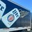 1999-trailmobile-trailer-image-10