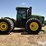 2013-john-deere-9560r-image-4