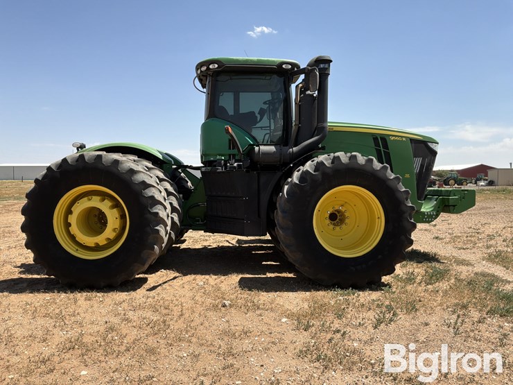 2013-john-deere-9560r-image-4