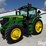 2025-john-deere-6r-155-image-1