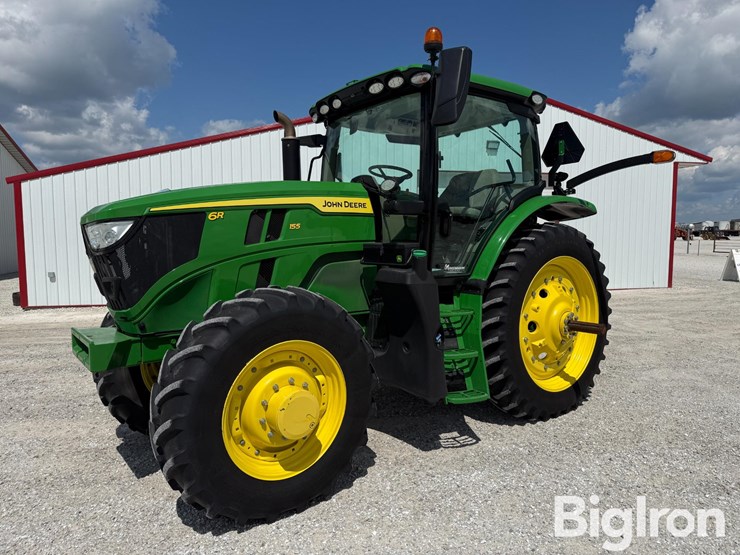 2025-john-deere-6r-155-image-1