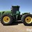 2011-john-deere-9530-image-8