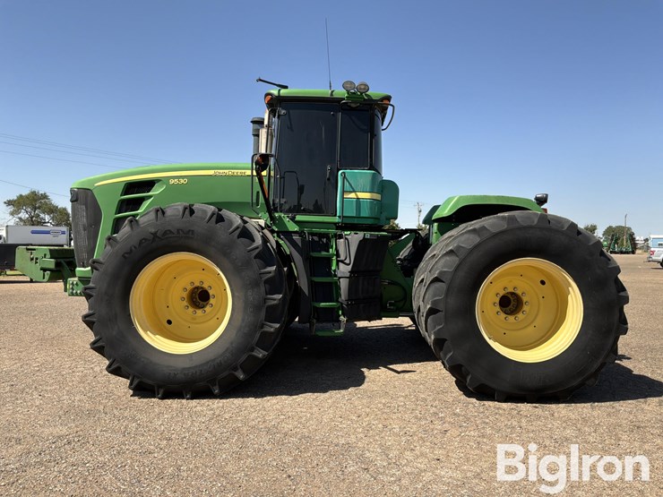 2011-john-deere-9530-image-8