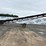 #5514-•-approx-40'-towable-conveyor-image-2
