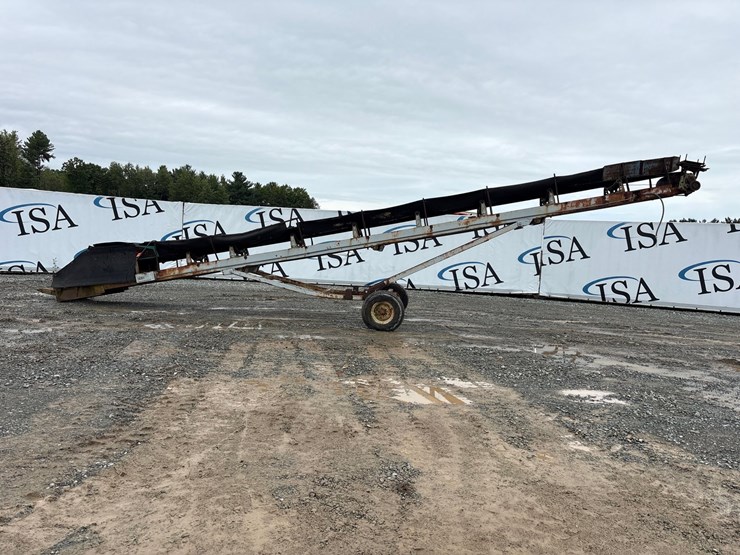 #5514-•-approx-40'-towable-conveyor-image-2