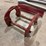 international-harvester-wheel-wedge-pusher,-grain-drill,-rake,-and-three-point-parts-image-7