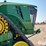 2025-john-deere-9rx-640-image-20
