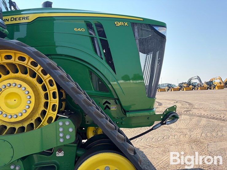 2025-john-deere-9rx-640-image-20