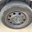 2009-ford-crown-victoria-4-door-sedan-(44,660-miles)-image-7