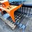 #9103-•-rock-bucket-with-grapple-arm-(o4)-image-1