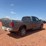2006-dodge-3500-image-5