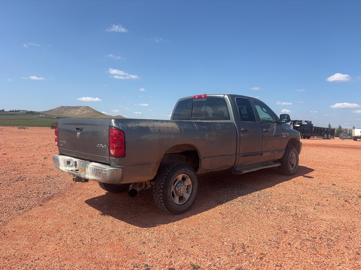 2006-dodge-3500-image-5