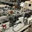 #161-•-weinig-ripmax-optimizing-material-handling-system-image-13