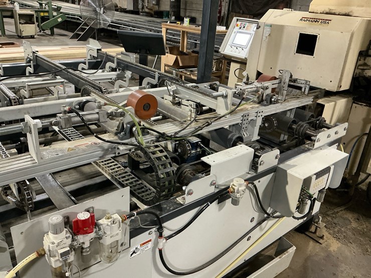 #161-•-weinig-ripmax-optimizing-material-handling-system-image-13