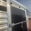 2021-featherlite-8127-7624-std-livestock-trailer-image-23