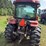 case-ih-50-image-4