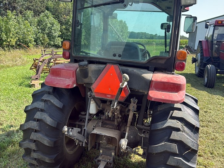 case-ih-50-image-4