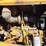 2000-caterpillar-525-image-58