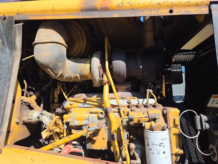 2000-caterpillar-525-image-58