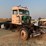 2003-peterbilt-378-image-3