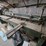 #26367-•-10'-wysong-sheet-metal-shear-image-4