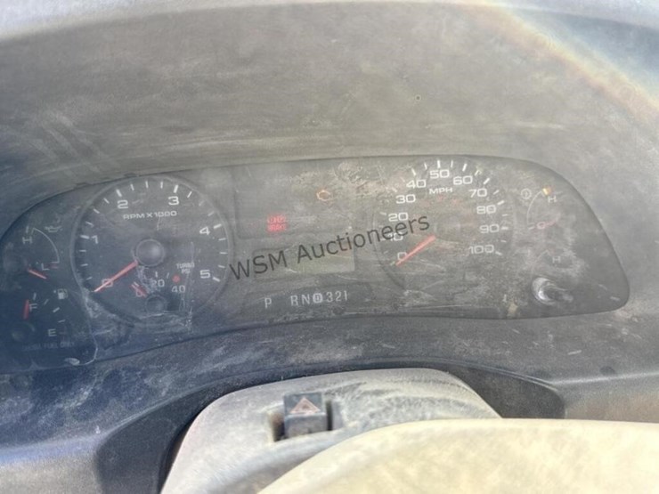 2006-ford-f350-image-23