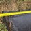 #26371-•-case-farmall-115u-tractor-image-60