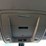 2015-chevrolet-silverado-3500-image-36