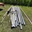 #5732-•-lot-of-misc.-plastic-piping-and-conduit-image-2