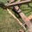 #1633-•-vintage-chisel-plow-image-6