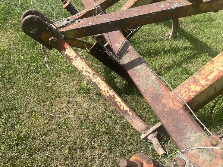 #1633-•-vintage-chisel-plow-image-6