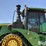 2017-john-deere-9620rx-image-13