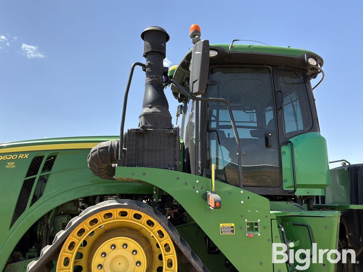 2017-john-deere-9620rx-image-13