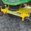 john-deere-x350-image-11