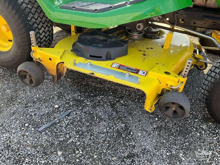 john-deere-x350-image-11