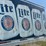 1999-trailmobile-trailer-image-19