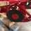 international-harvester-c251-two-row-fast-hitch-planter-image-39
