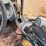 new-holland-555e-image-21