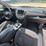 2019-chevrolet-malibu-4-door-sedan-(161,329-miles)-image-25