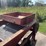 #1625-•-vintage-ferrell-&-co.-grain-seep-cleaner-image-8