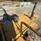 caterpillar-980c-image-141