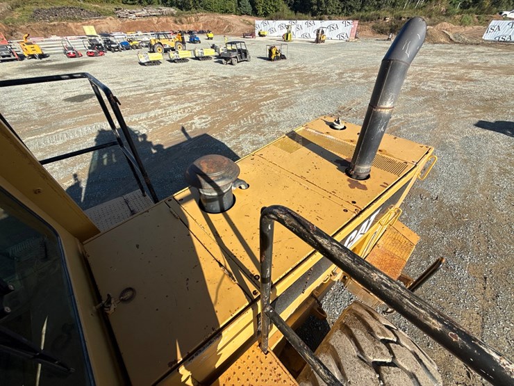 caterpillar-980c-image-141