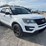 2017-ford-explorer-image-4