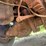 2005-ford-f350-image-68