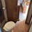2017-bison-living-quarters-trailer-image-24