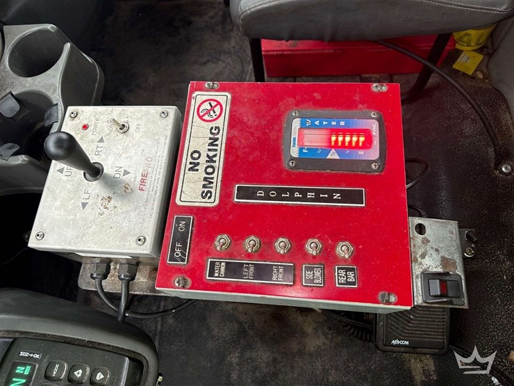 2016-international-workstar-7400-image-53