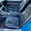 1975-chevrolet-corvette-stingray-(64,061-miles)-image-23