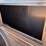 2017-bison-living-quarters-trailer-image-14