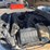 2015-ford-f450-image-8