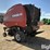 2022-case-ih-rb465-image-7